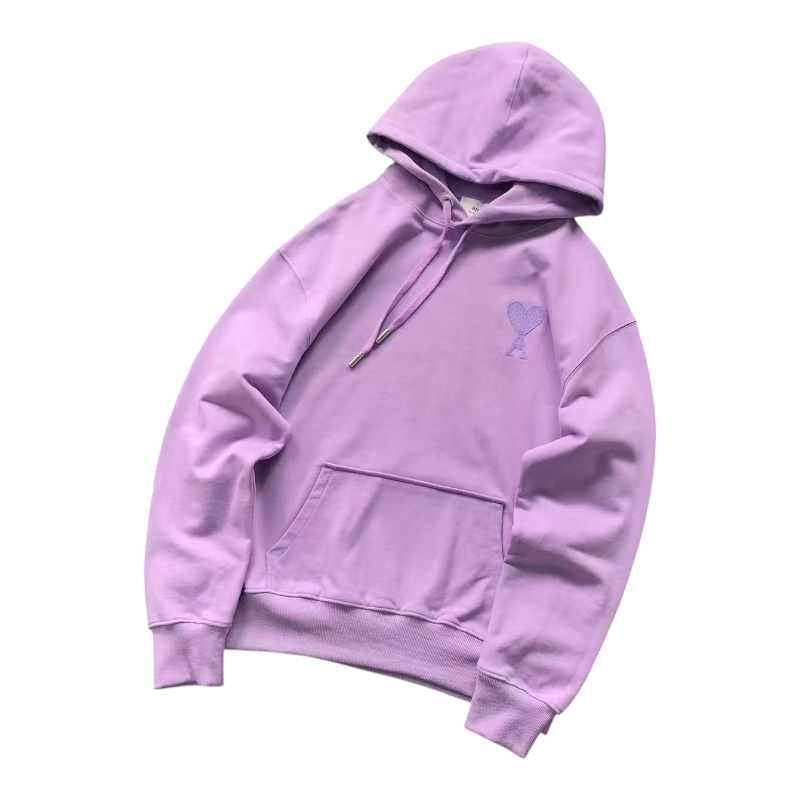 SUDADERA AMl