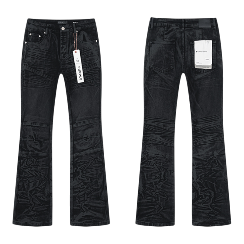 PANTALONES PURPLE