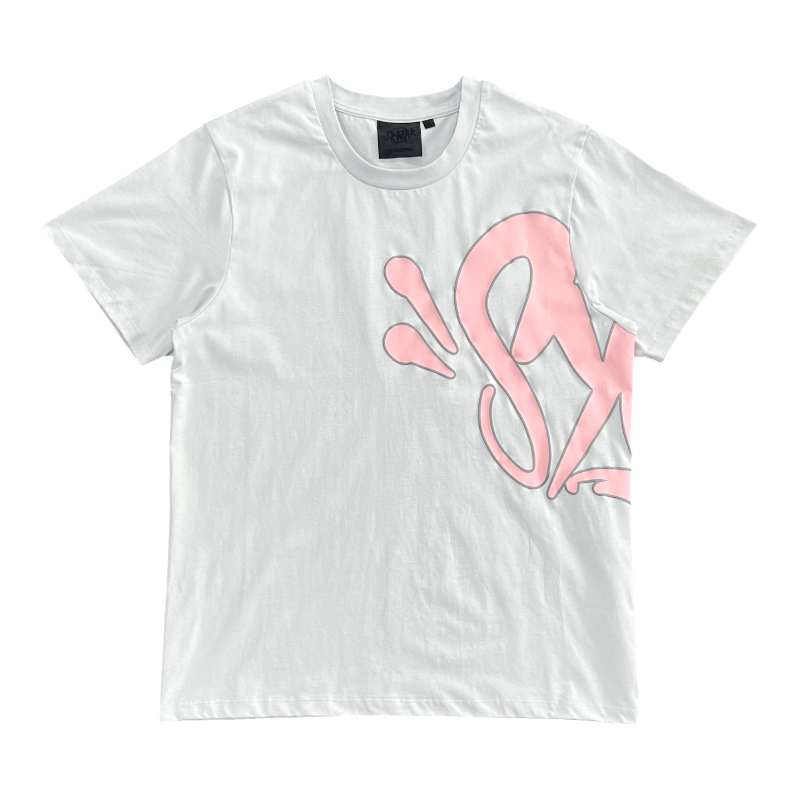 CAMISETA SYNA