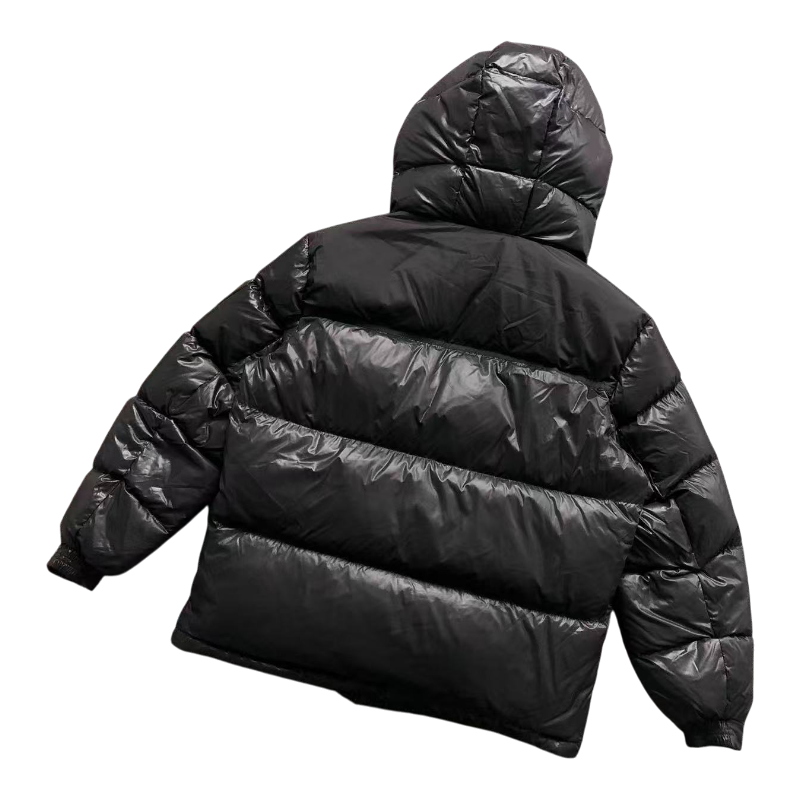CHAQUETA BURBERR¥