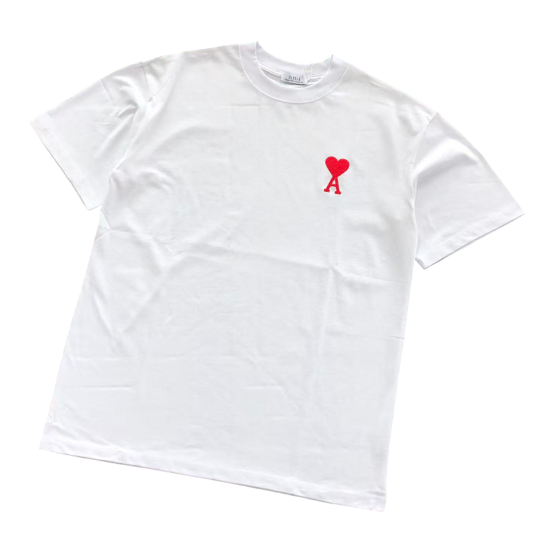 CAMISETA AMl