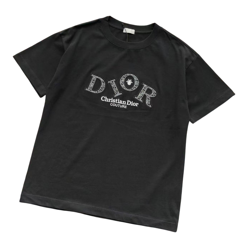 CAMISETA DI0R