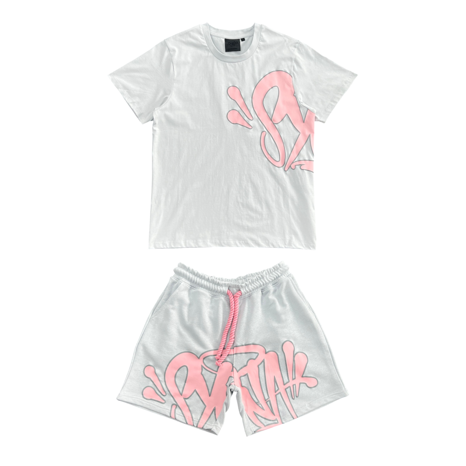 CONJUNTO SYNA