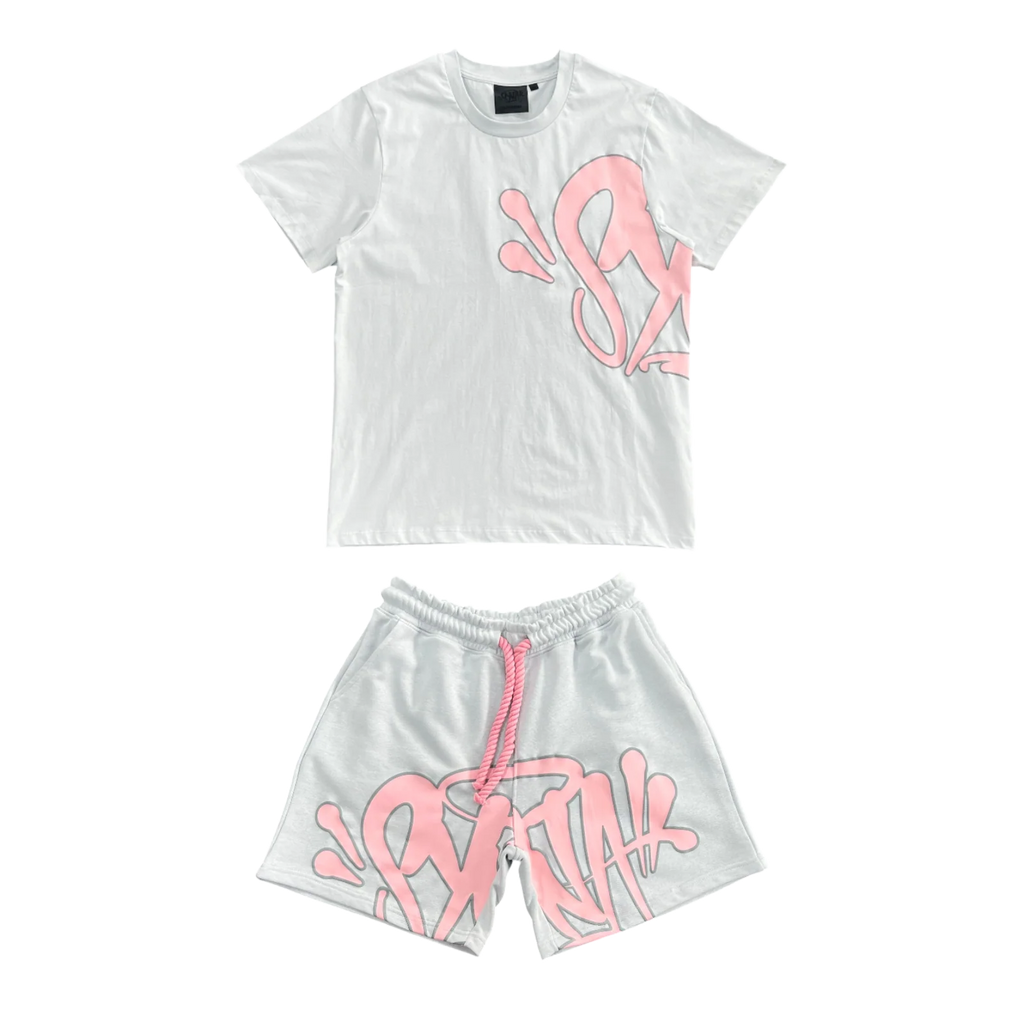 CONJUNTO SYNA