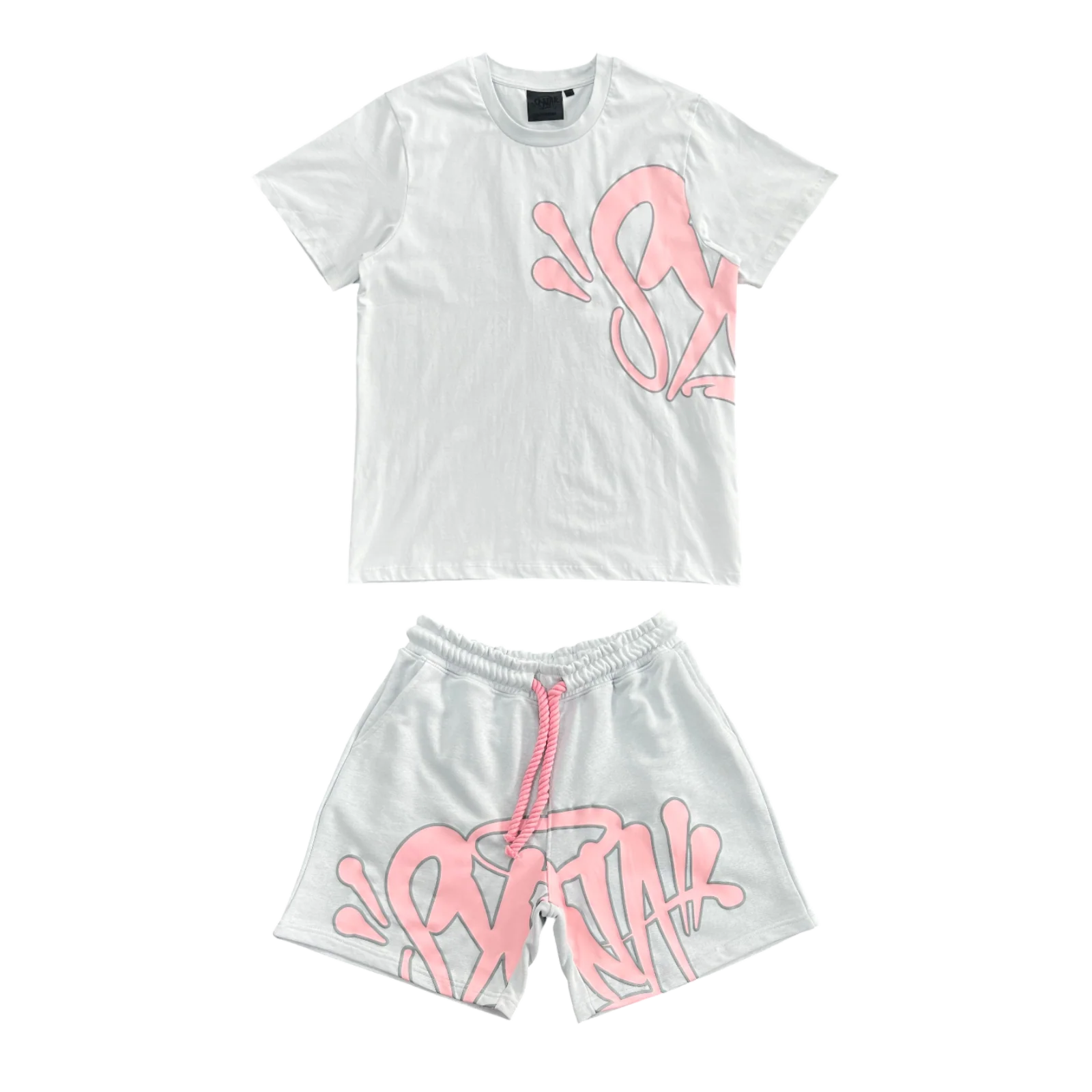 CONJUNTO SYNA