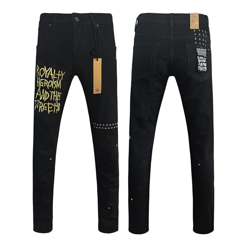 PANTALONES KSUBl