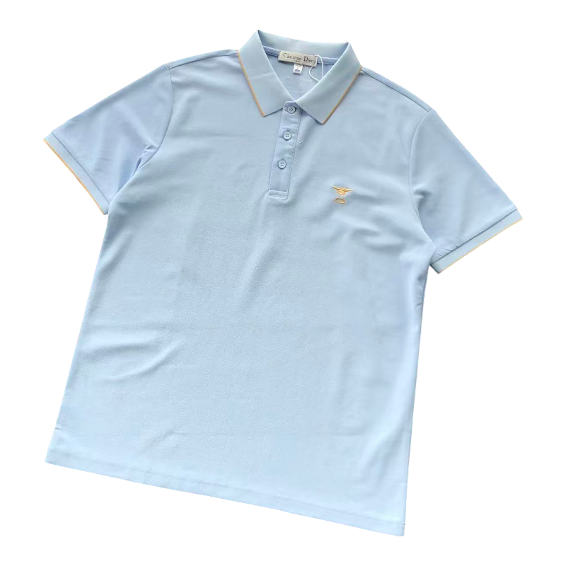 POLO DI0R