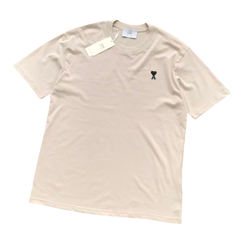 CAMISETA AMl