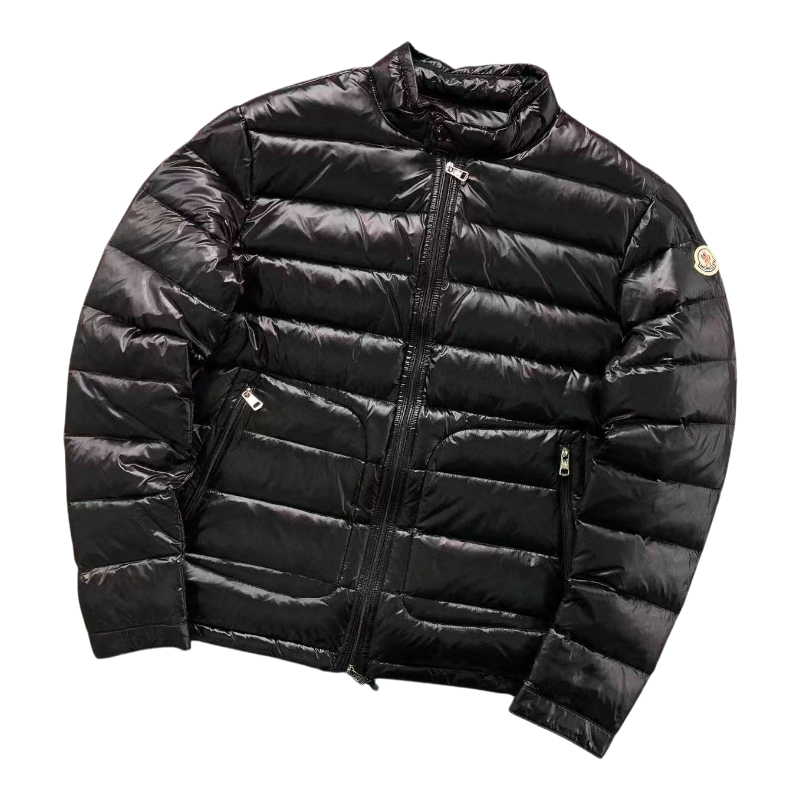 CHAQUETA MONCL3R