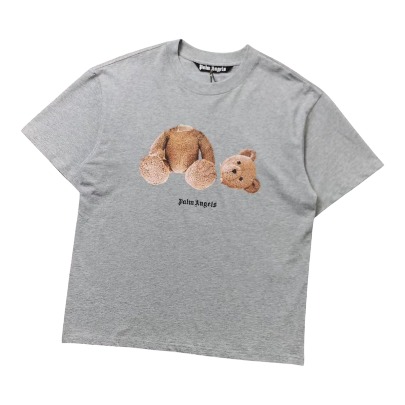 CAMISETA PALM ANGEL$