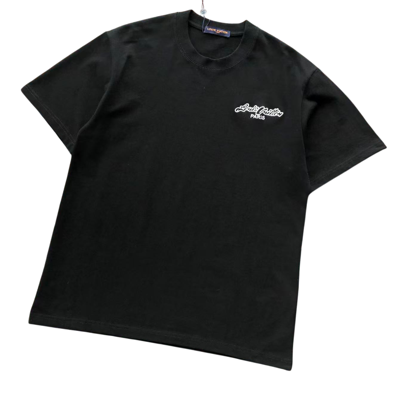 CAMISETA LV