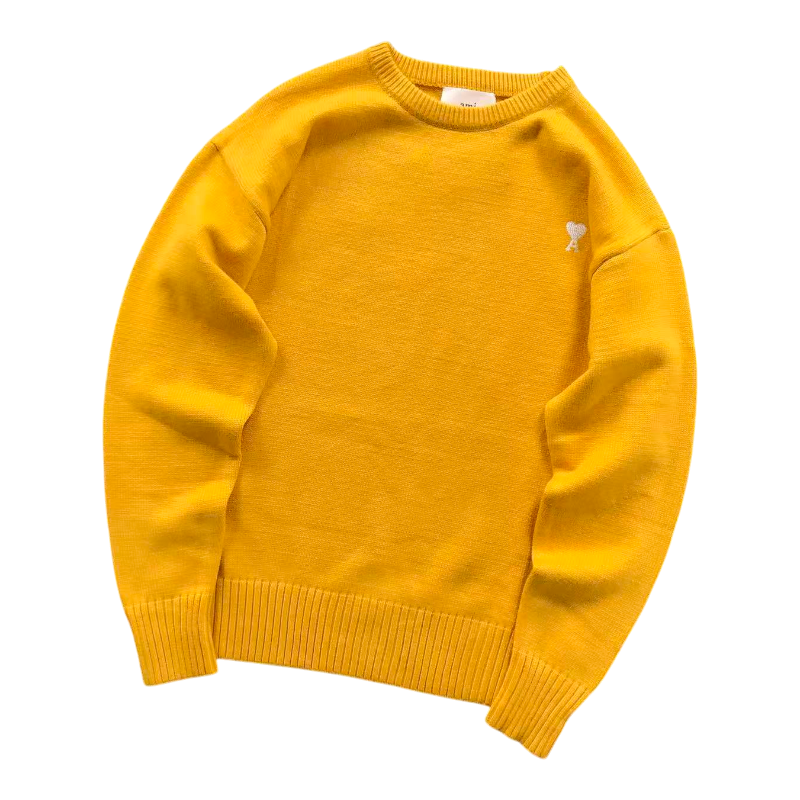 SUDADERA AMl