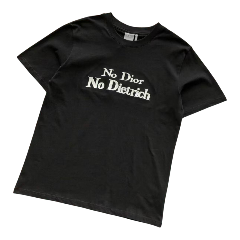 CAMISETA DI0R