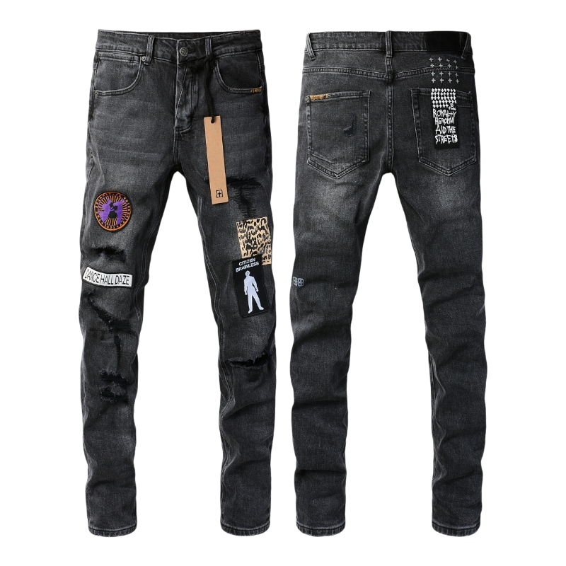 PANTALONES KSUBl