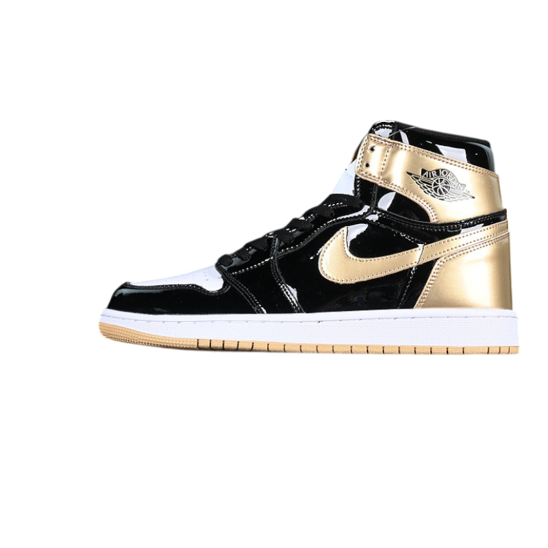 J1