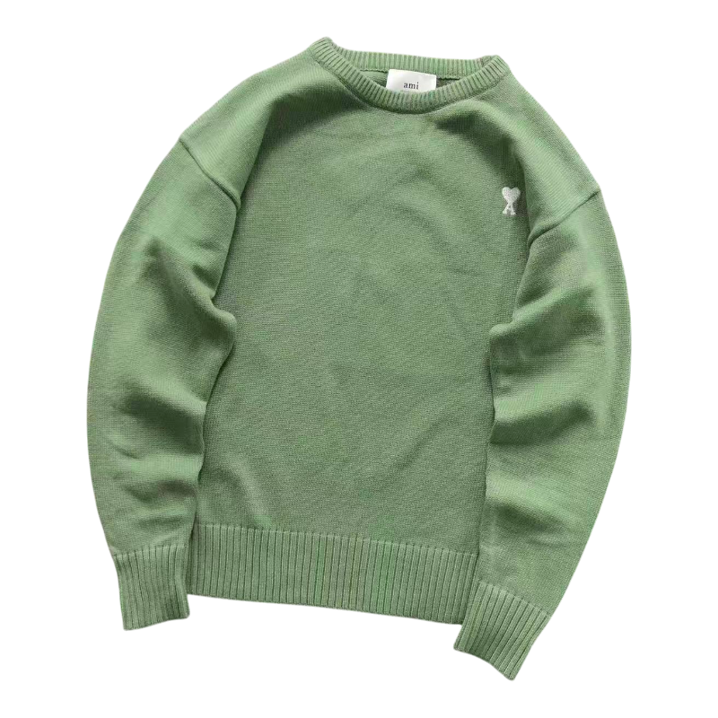 SUDADERA AMl