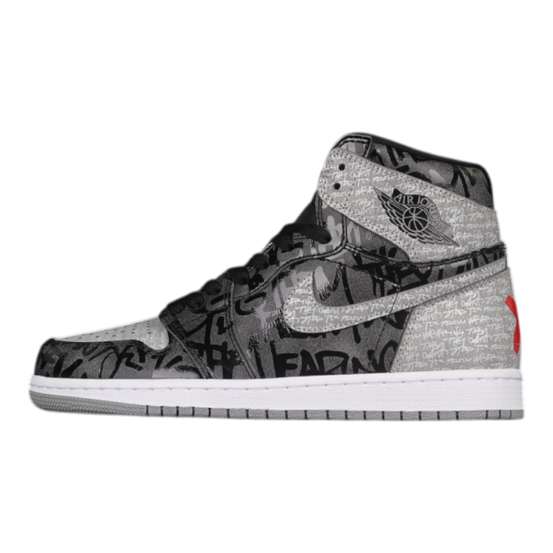 J1