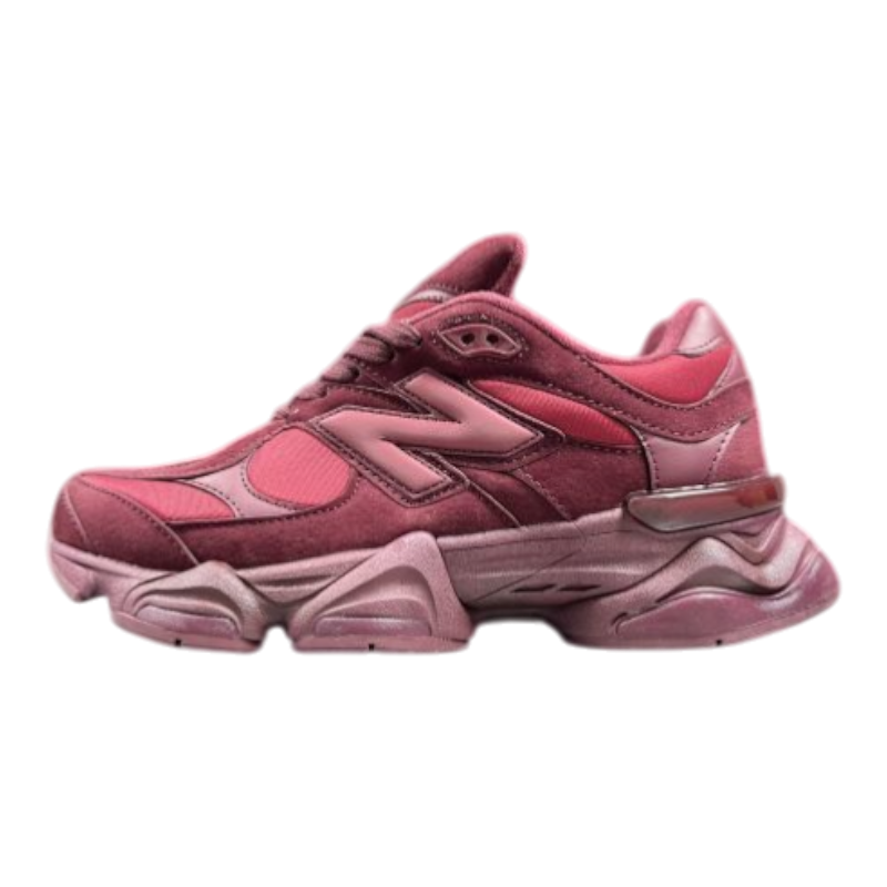 NB 9060