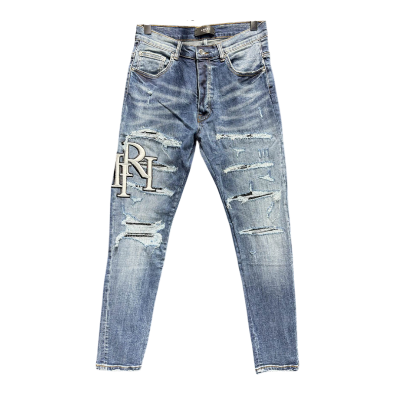 PANTALONES AMIRl