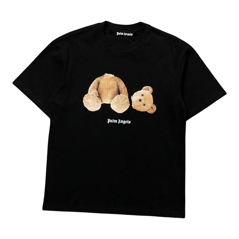 CAMISETA PALM ANGEL$