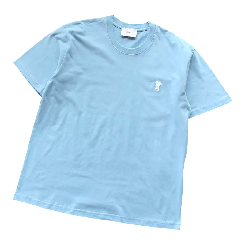 CAMISETA AMl
