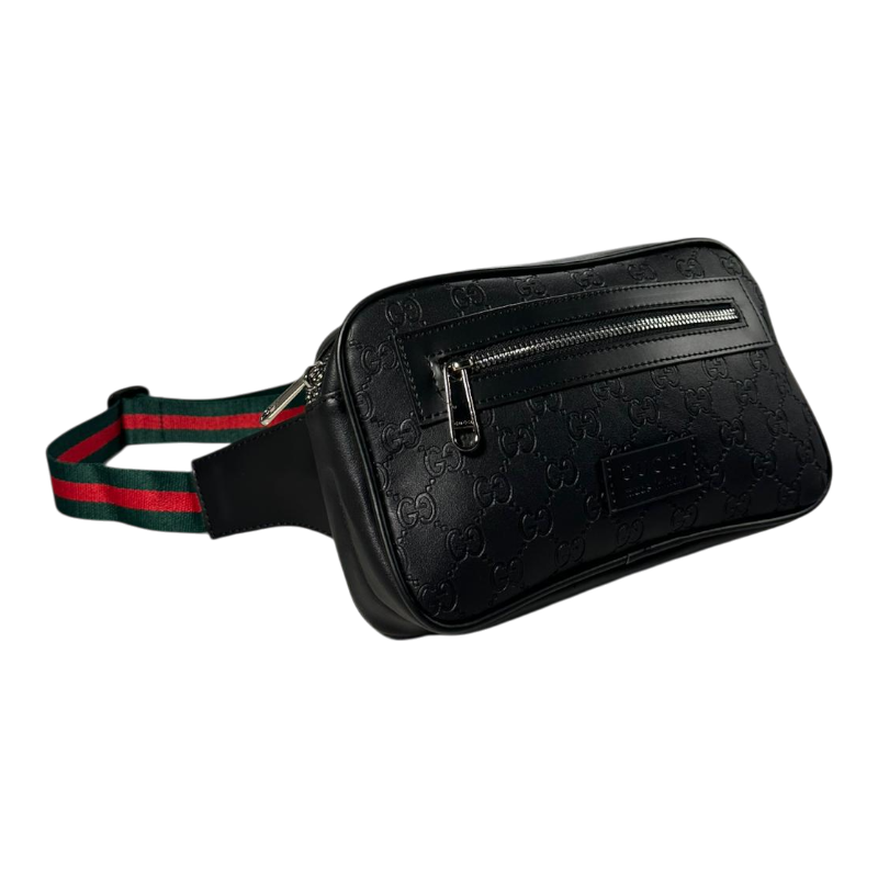 BANDOLERA GUCCl