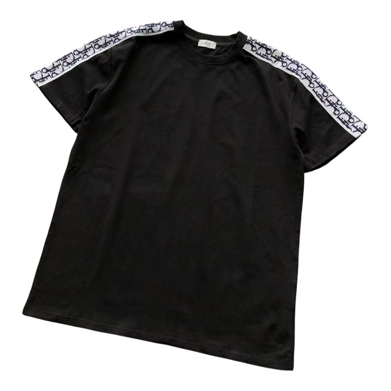 CAMISETA DI0R