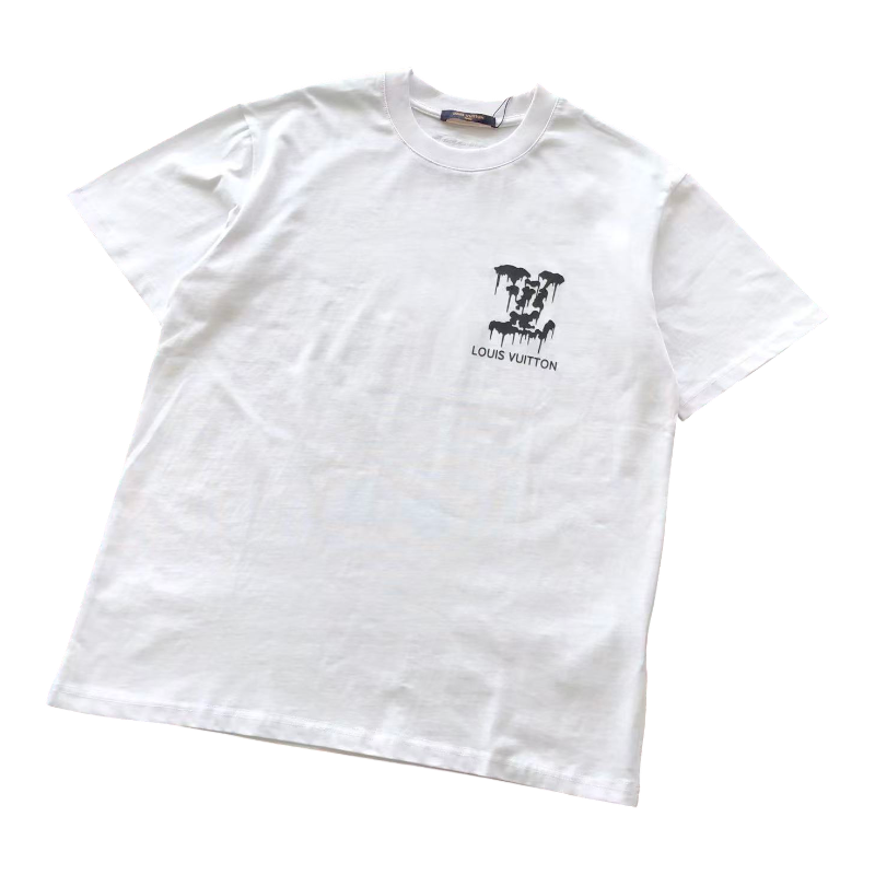 CAMISETA LV