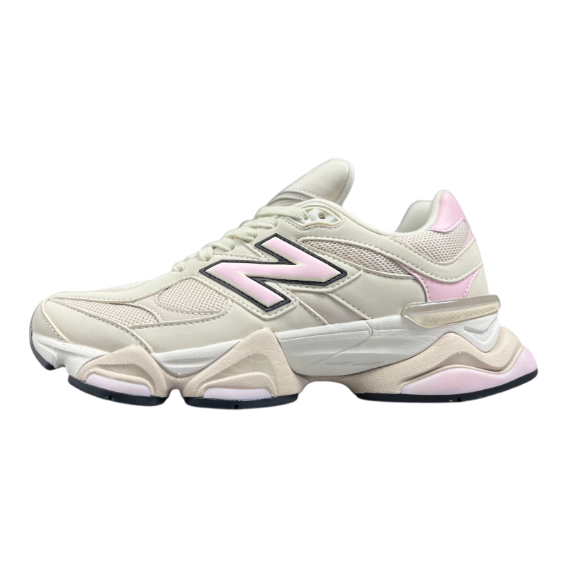 NB 9060
