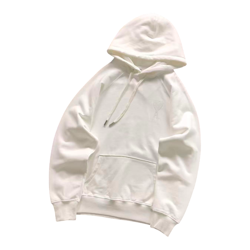 SUDADERA AMl