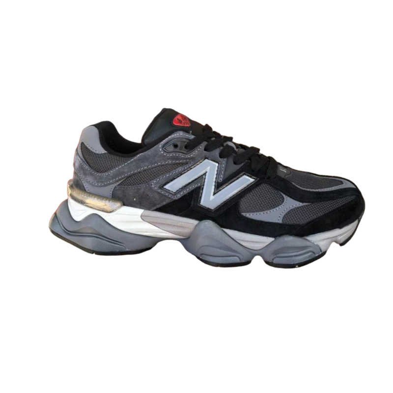 NB 9060