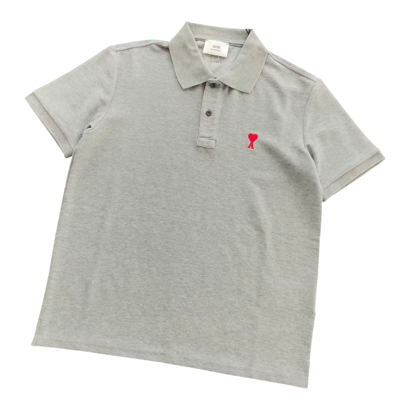 POLO AMl