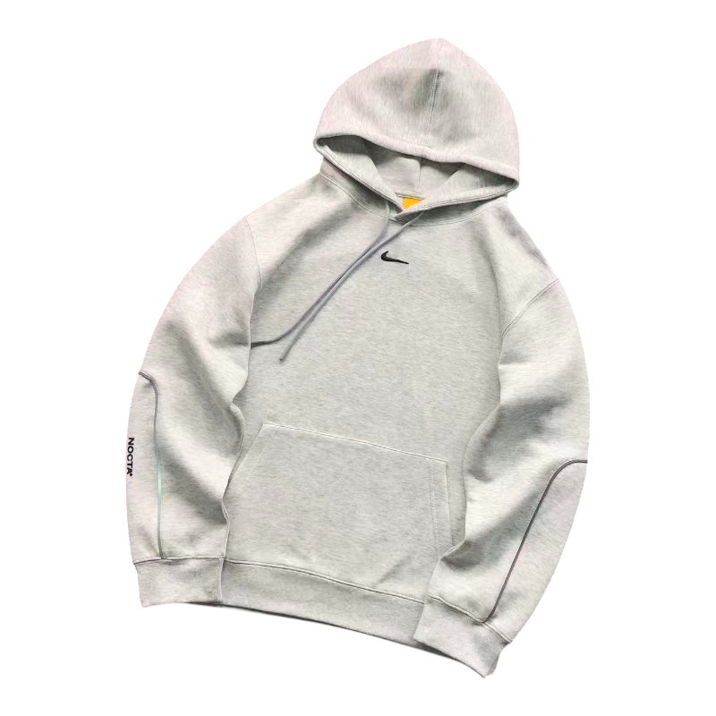 CHANDAL NIK3