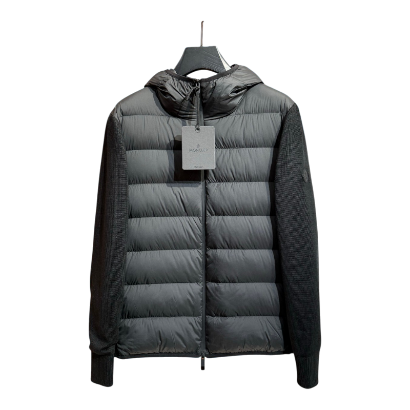 CARDIGAN MONCL3R