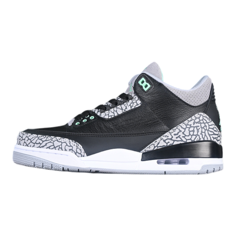 J3