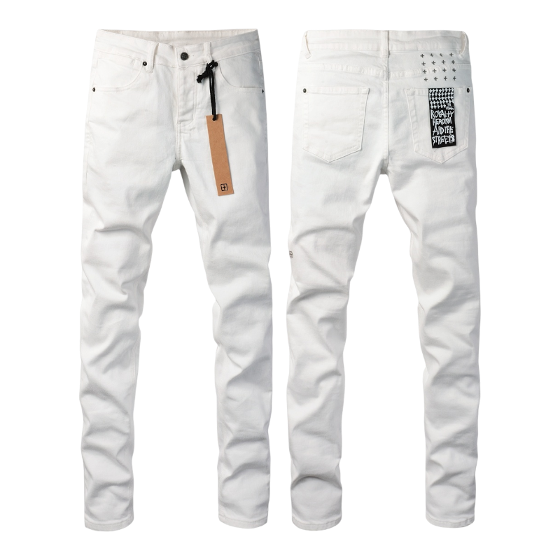 PANTALONES KSUBl