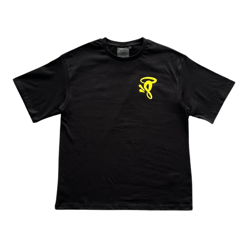 CAMISETA SYNA