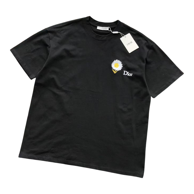 CAMISETA DI0R