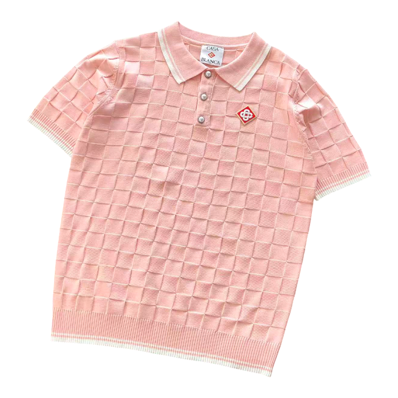 POLO CASABLANC4