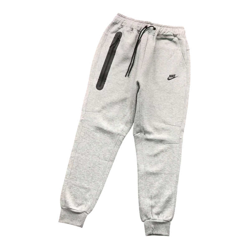 CHANDAL NIK3