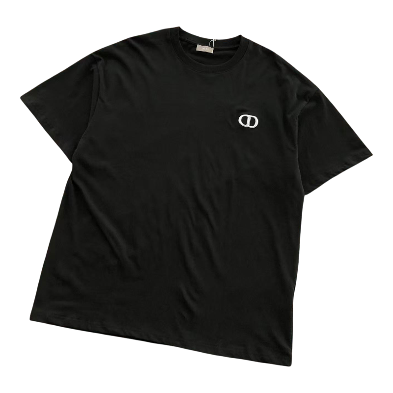 CAMISETA DI0R