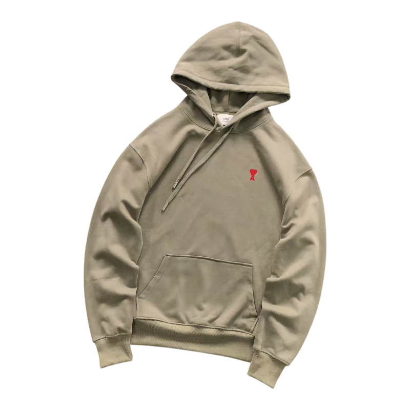 SUDADERA AMl