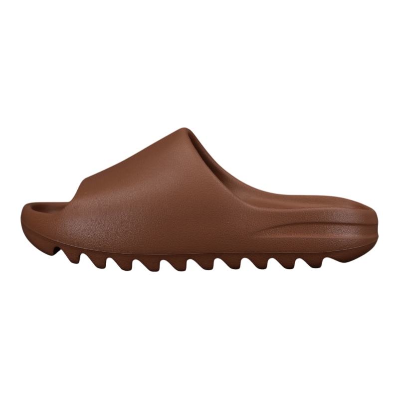 YEEZ¥ SLIDES