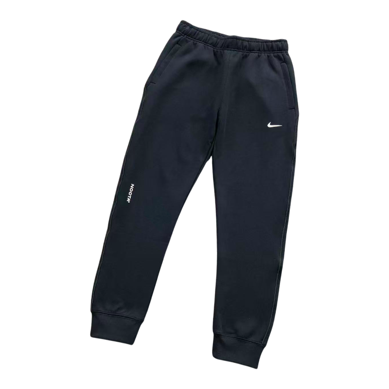 CHANDAL NIK3