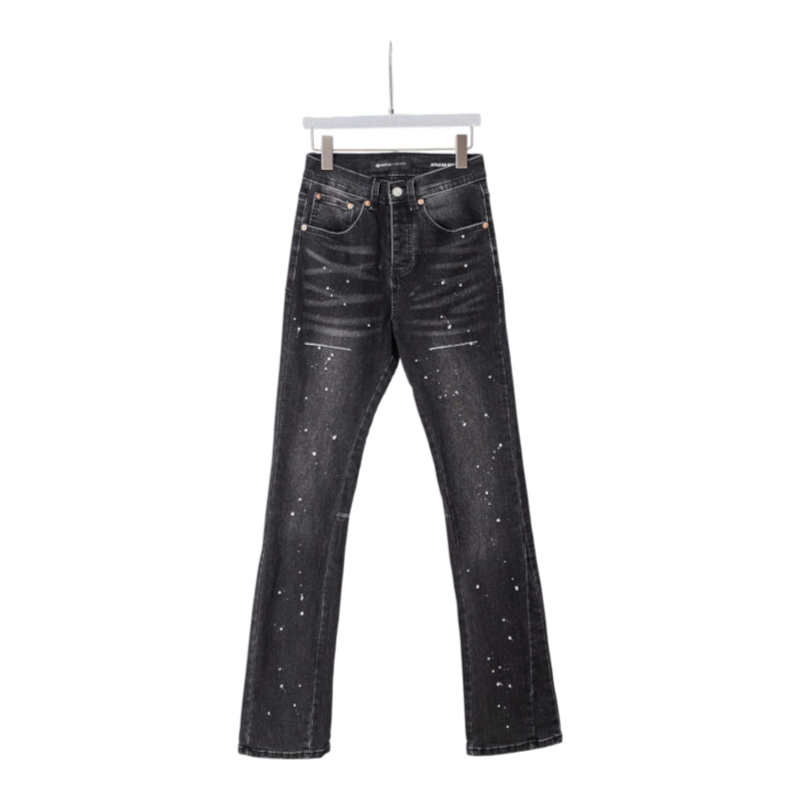 PANTALONES PURPLE