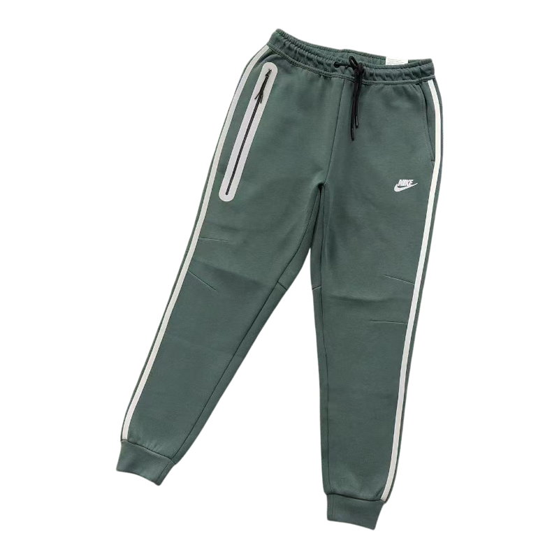 CHANDAL NIK3