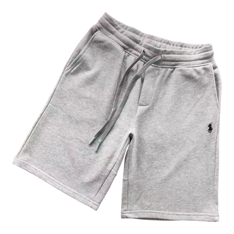 PANTALON CORTO RALPH L4UREN