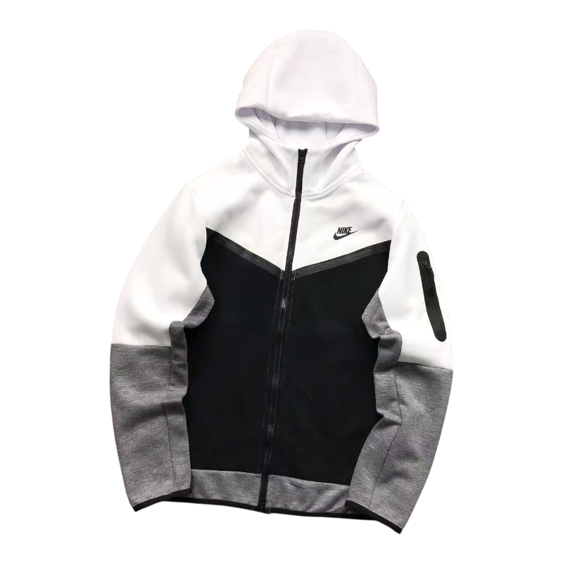 CHANDAL NIK3