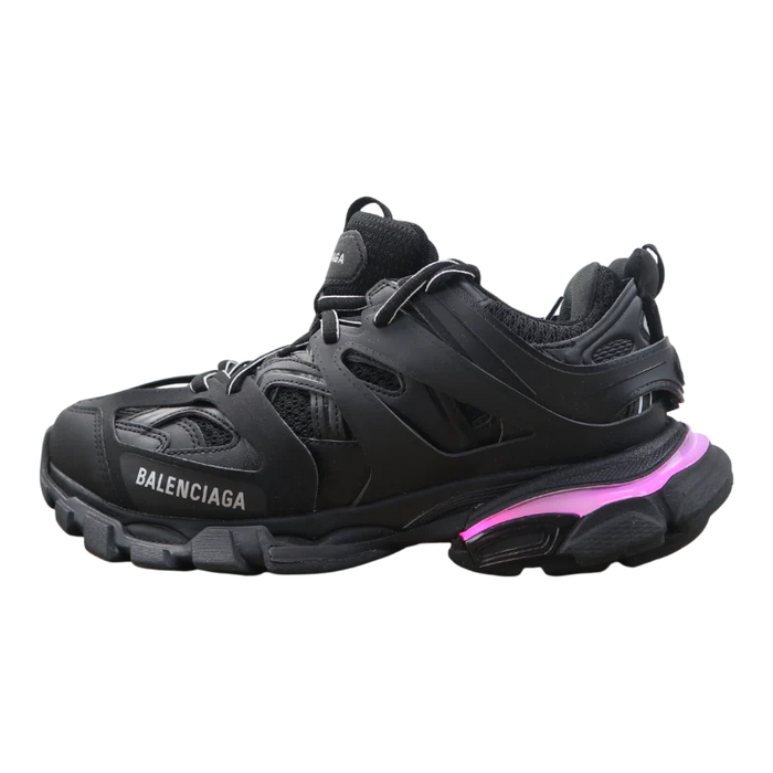 BALENCIAG4 TRACK LED