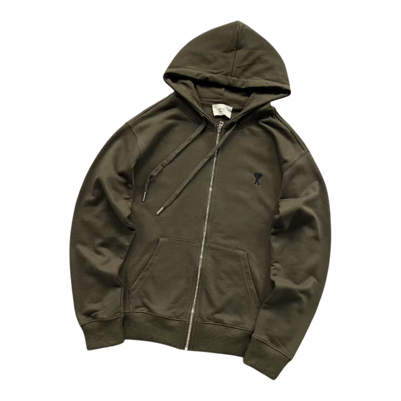 SUDADERA AMl